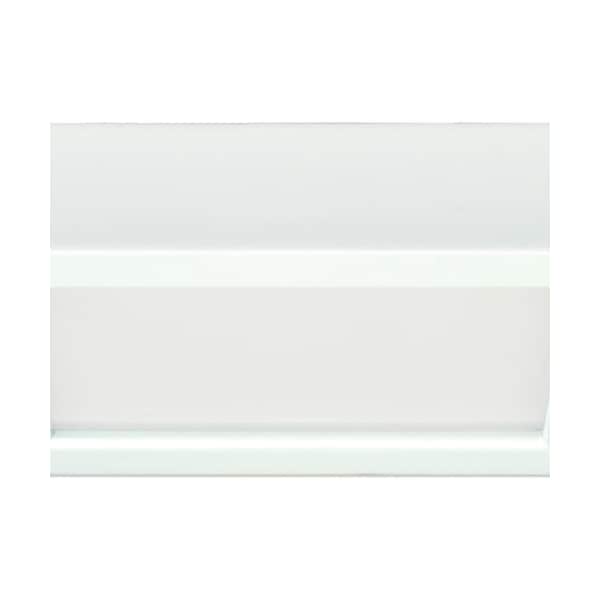 Ilc Replacement for Nuvo Lighting 045923275050 045923275050 NUVO LIGHTING - main